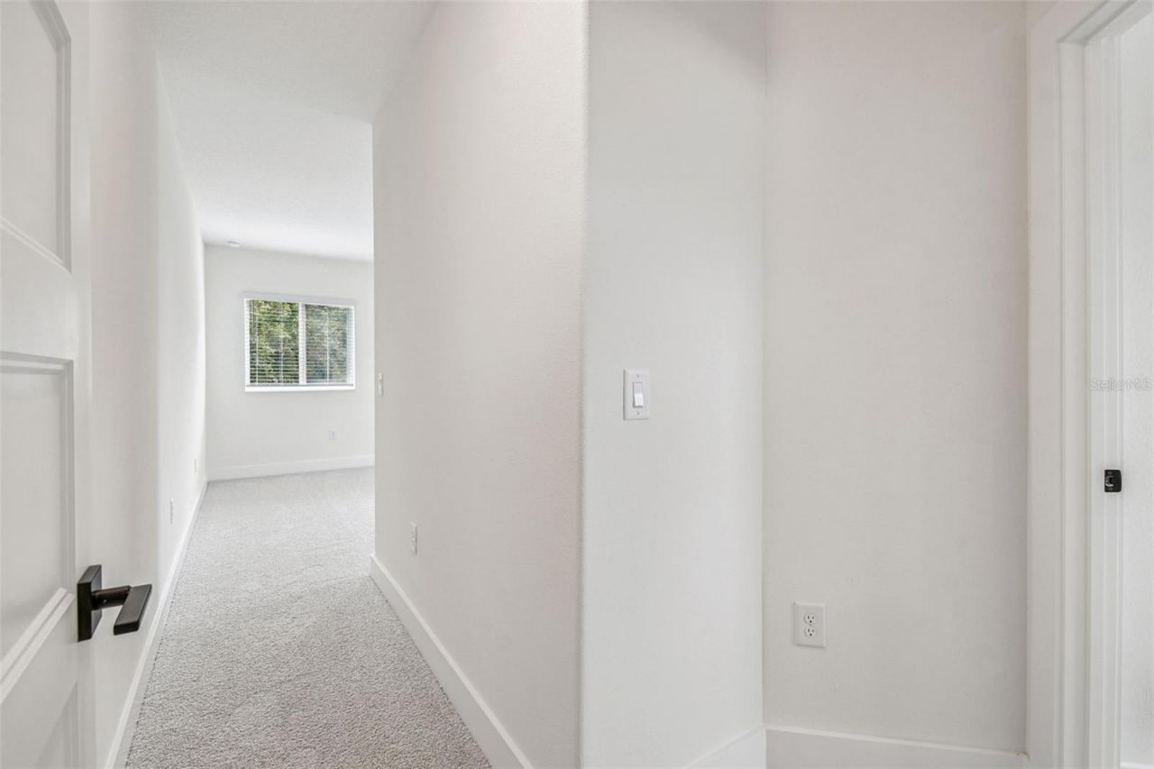 11311 Striped Bass Court, New Port Richey, FL 34654 Photo