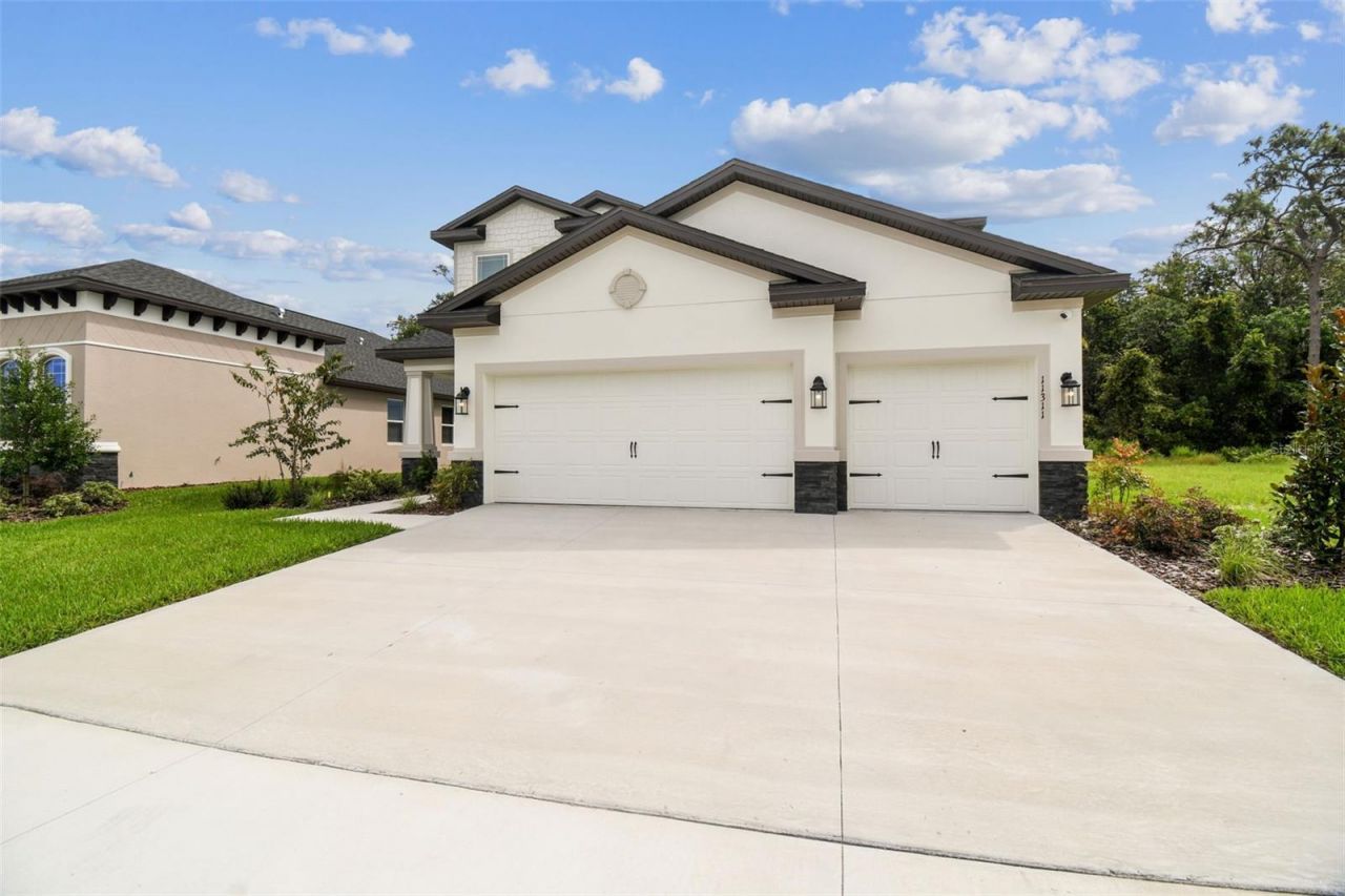 11311 Striped Bass Court, New Port Richey, FL 34654 Photo