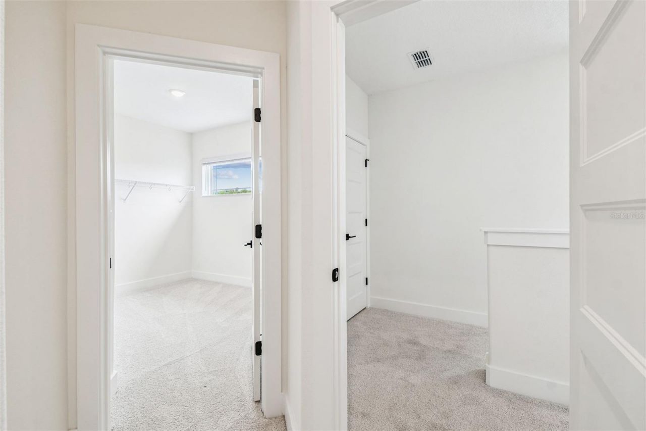 11311 Striped Bass Court, New Port Richey, FL 34654 Photo