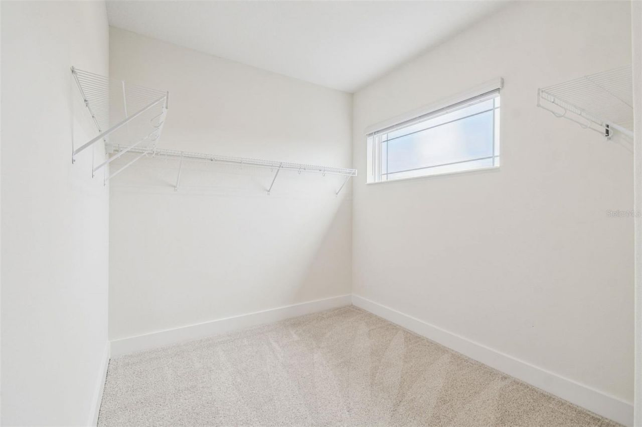 11311 Striped Bass Court, New Port Richey, FL 34654 Photo