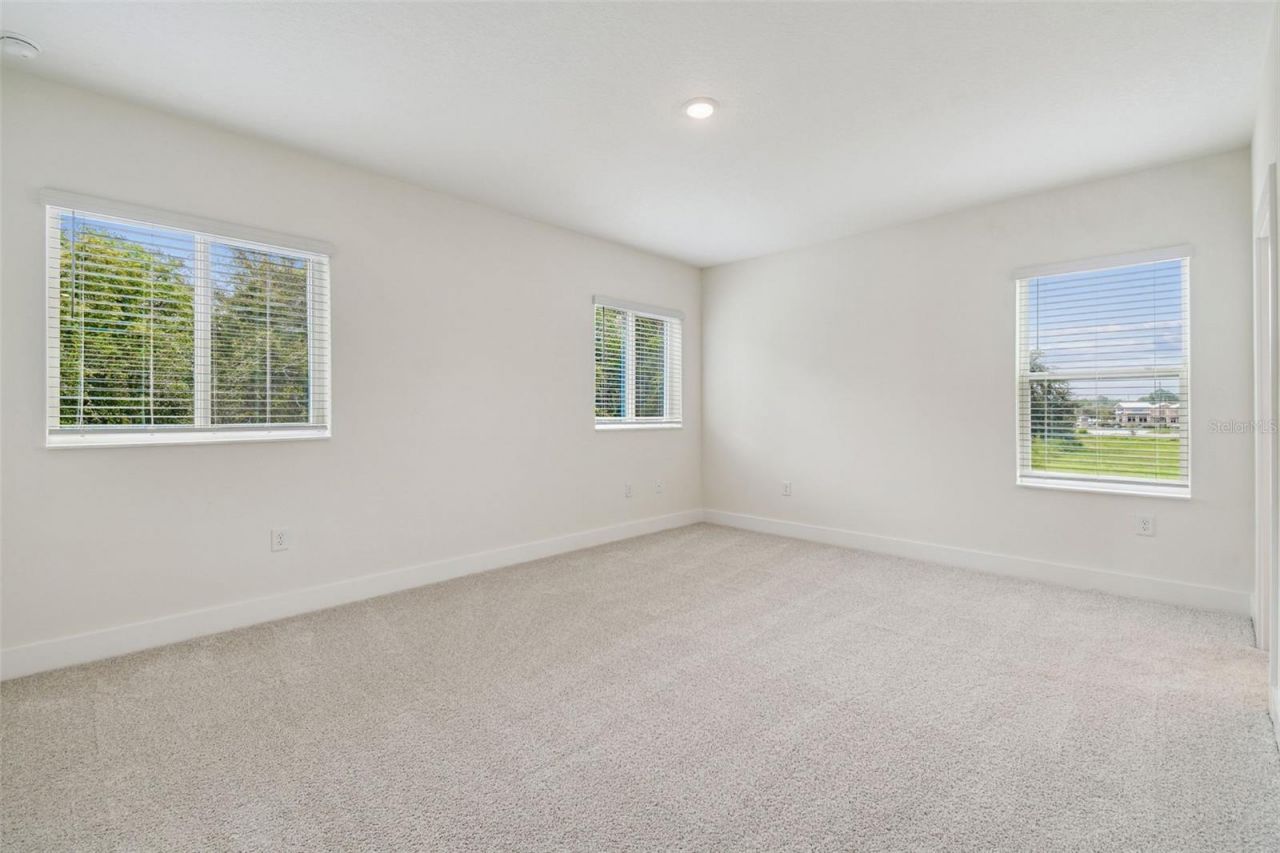 11311 Striped Bass Court, New Port Richey, FL 34654 Photo