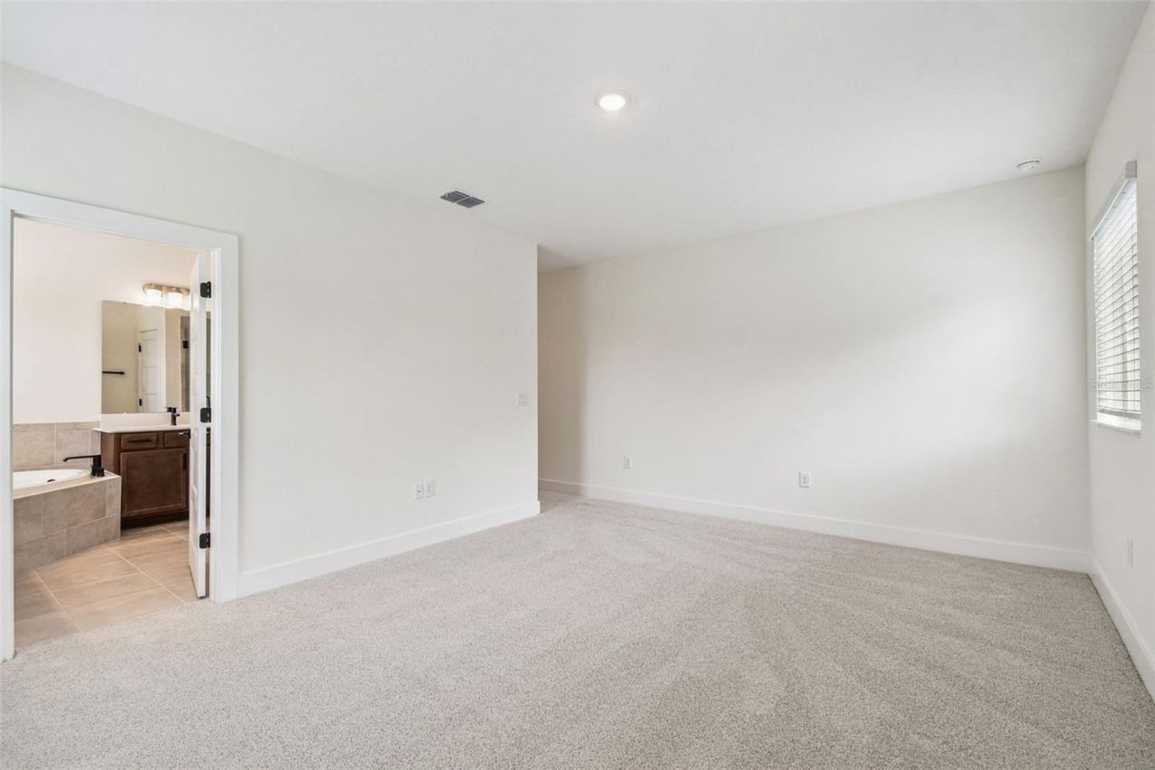 11311 Striped Bass Court, New Port Richey, FL 34654 Photo