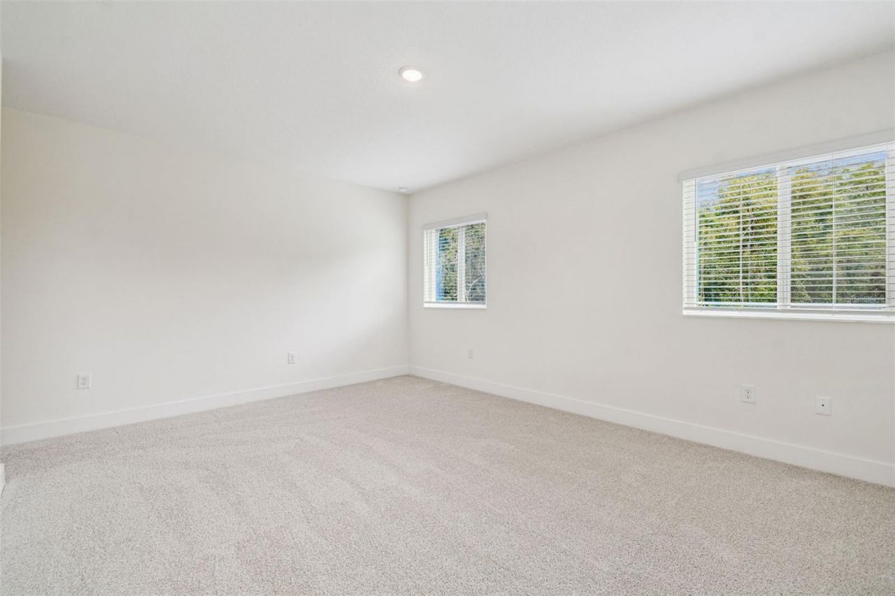 11311 Striped Bass Court, New Port Richey, FL 34654 Photo