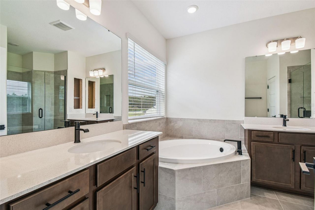 11311 Striped Bass Court, New Port Richey, FL 34654 Photo