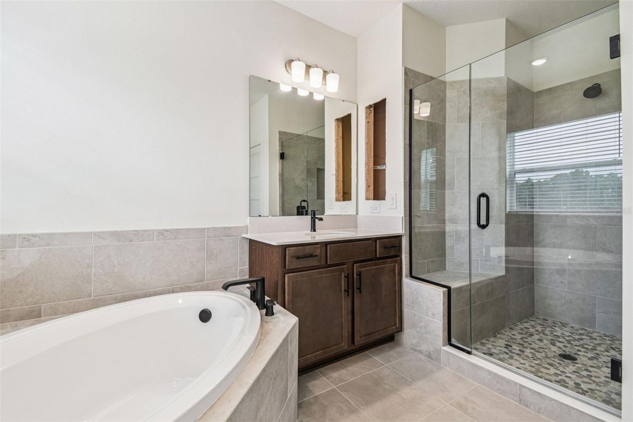 11311 Striped Bass Court, New Port Richey, FL 34654 Photo