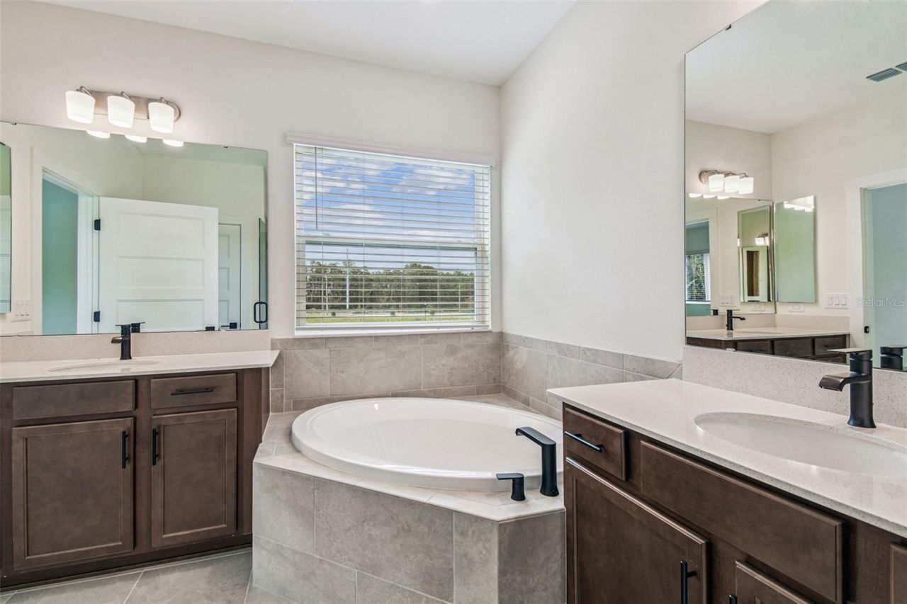 11311 Striped Bass Court, New Port Richey, FL 34654 Photo