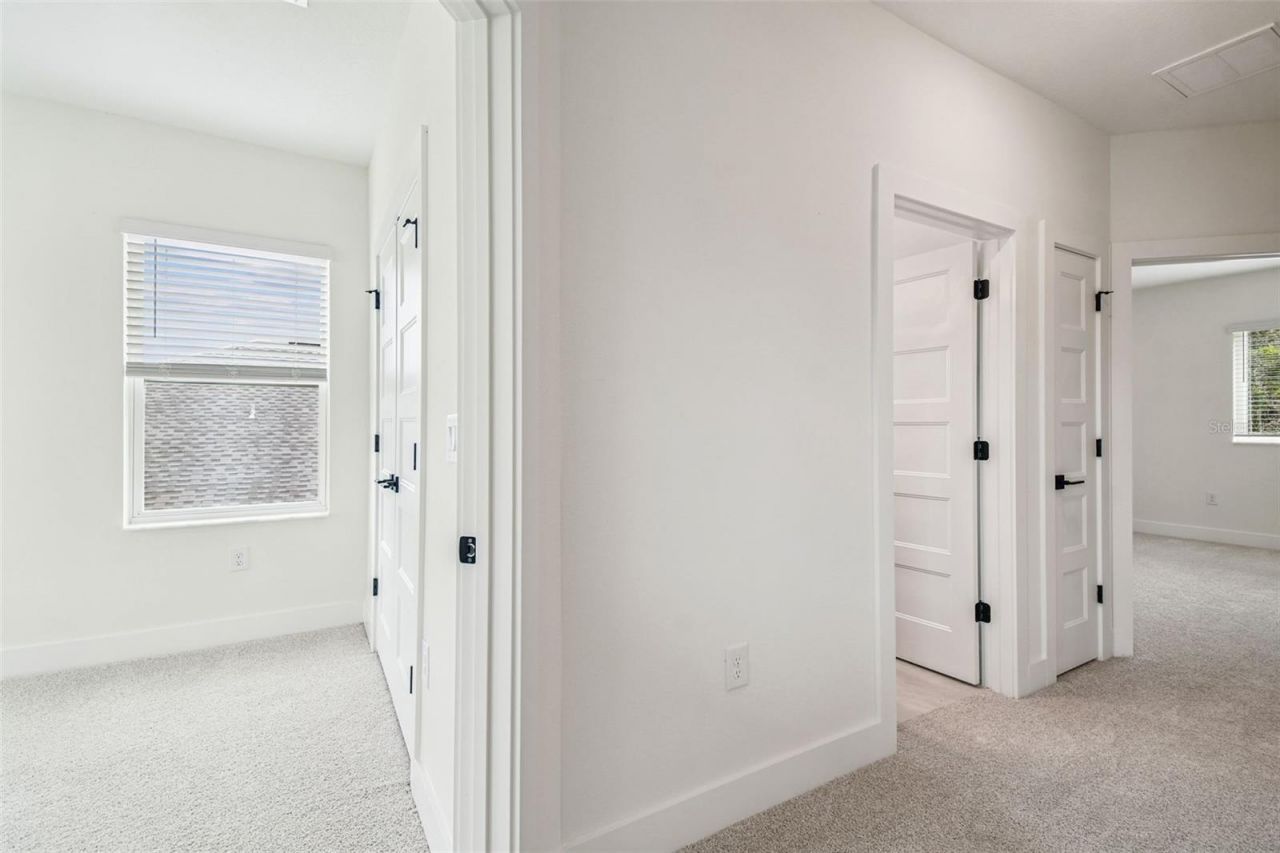 11311 Striped Bass Court, New Port Richey, FL 34654 Photo