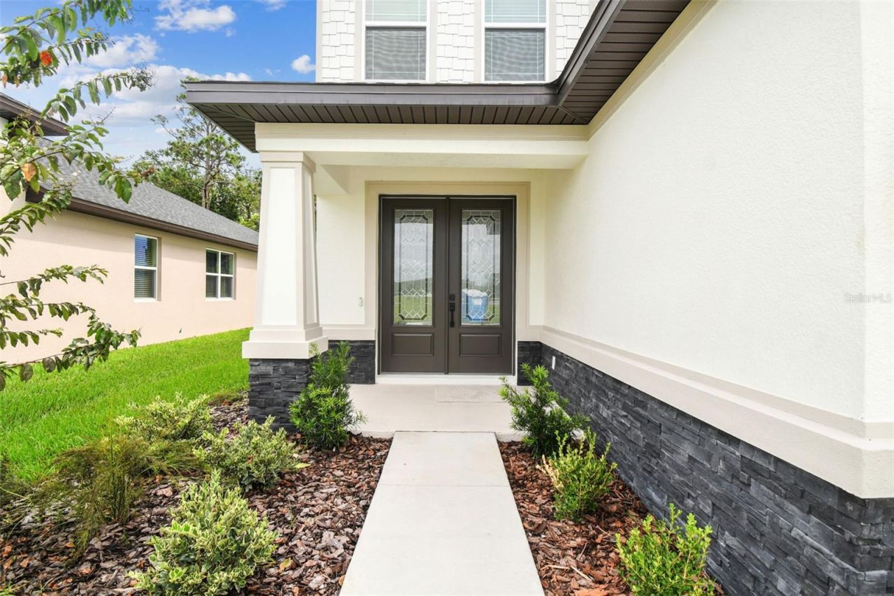 11311 Striped Bass Court, New Port Richey, FL 34654 Photo