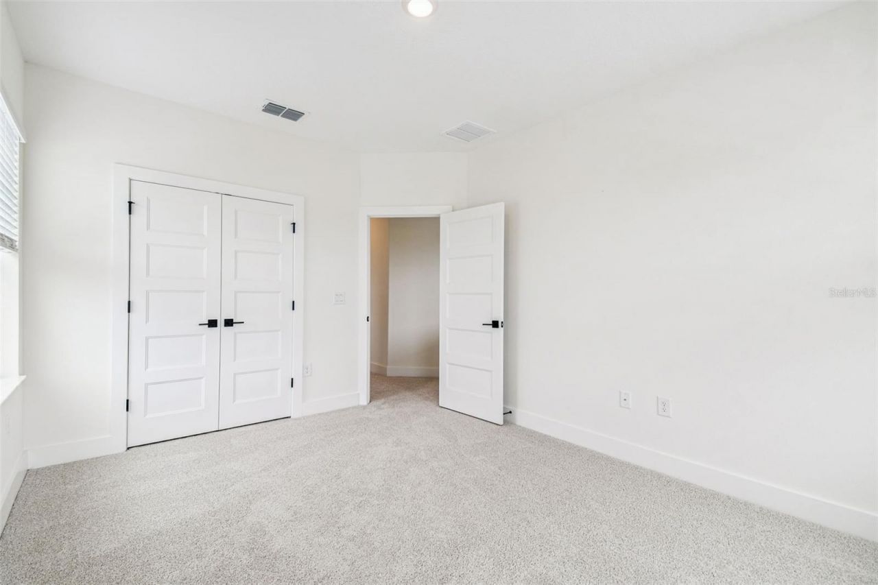 11311 Striped Bass Court, New Port Richey, FL 34654 Photo