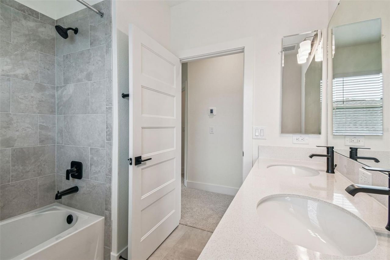 11311 Striped Bass Court, New Port Richey, FL 34654 Photo