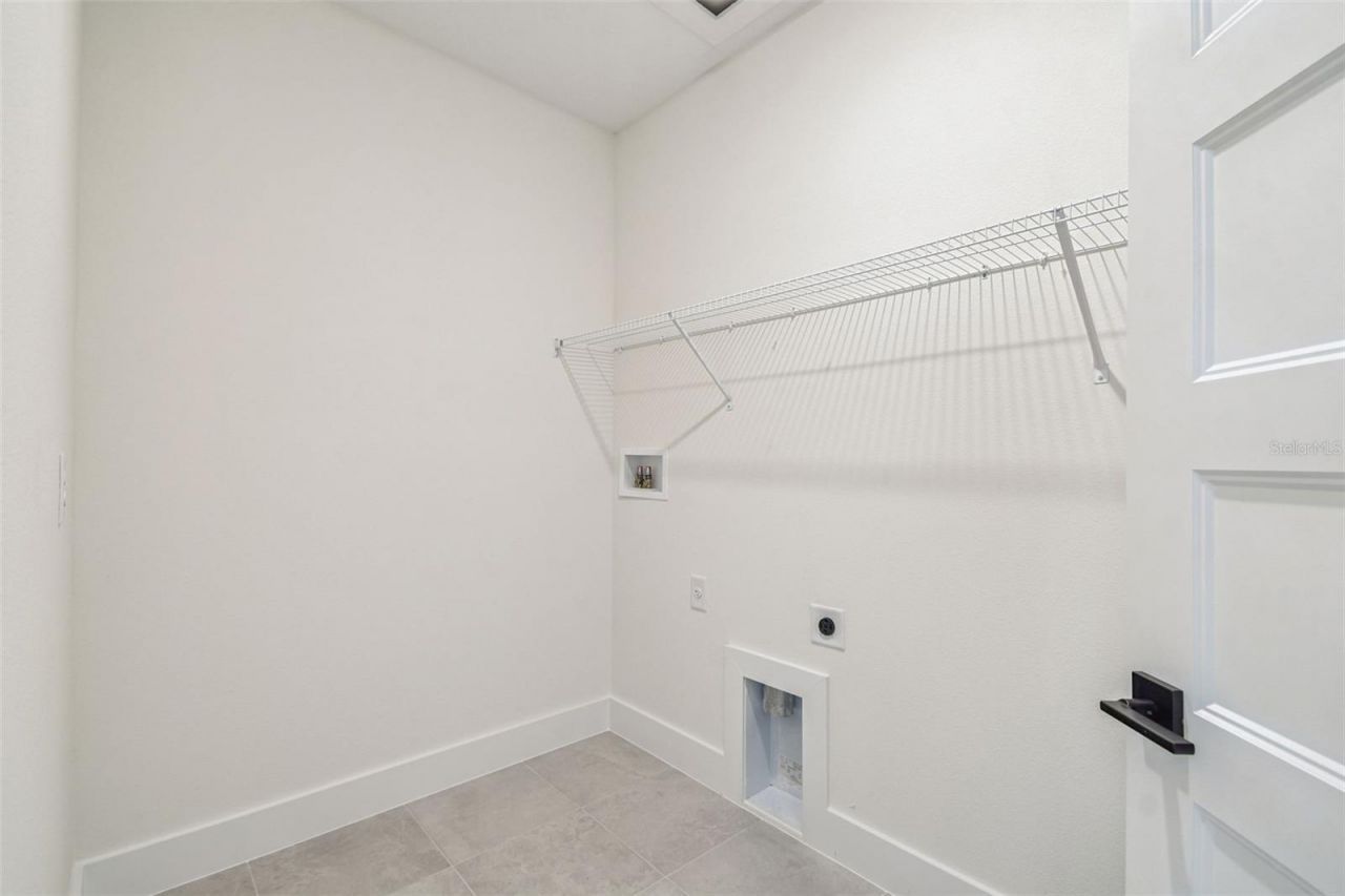 11311 Striped Bass Court, New Port Richey, FL 34654 Photo