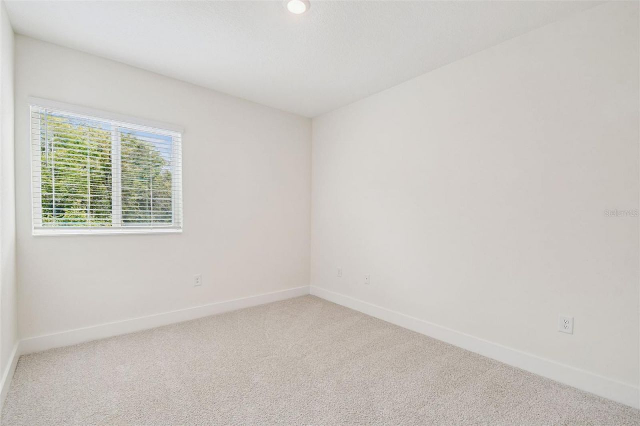 11311 Striped Bass Court, New Port Richey, FL 34654 Photo