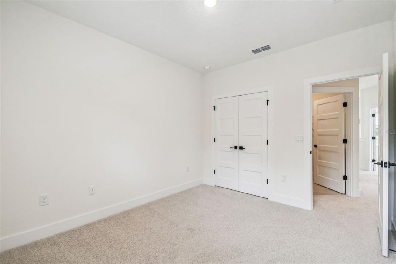 11311 Striped Bass Court, New Port Richey, FL 34654 Photo