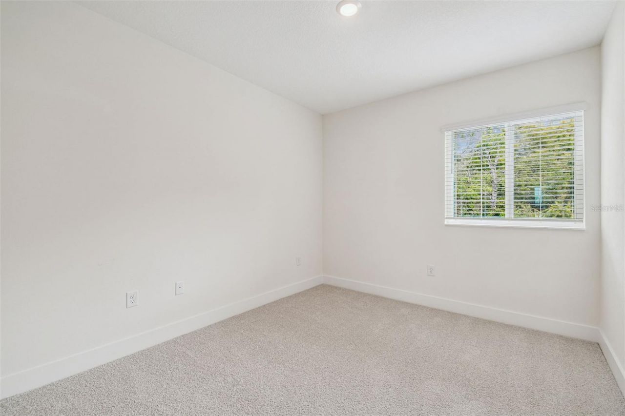 11311 Striped Bass Court, New Port Richey, FL 34654 Photo