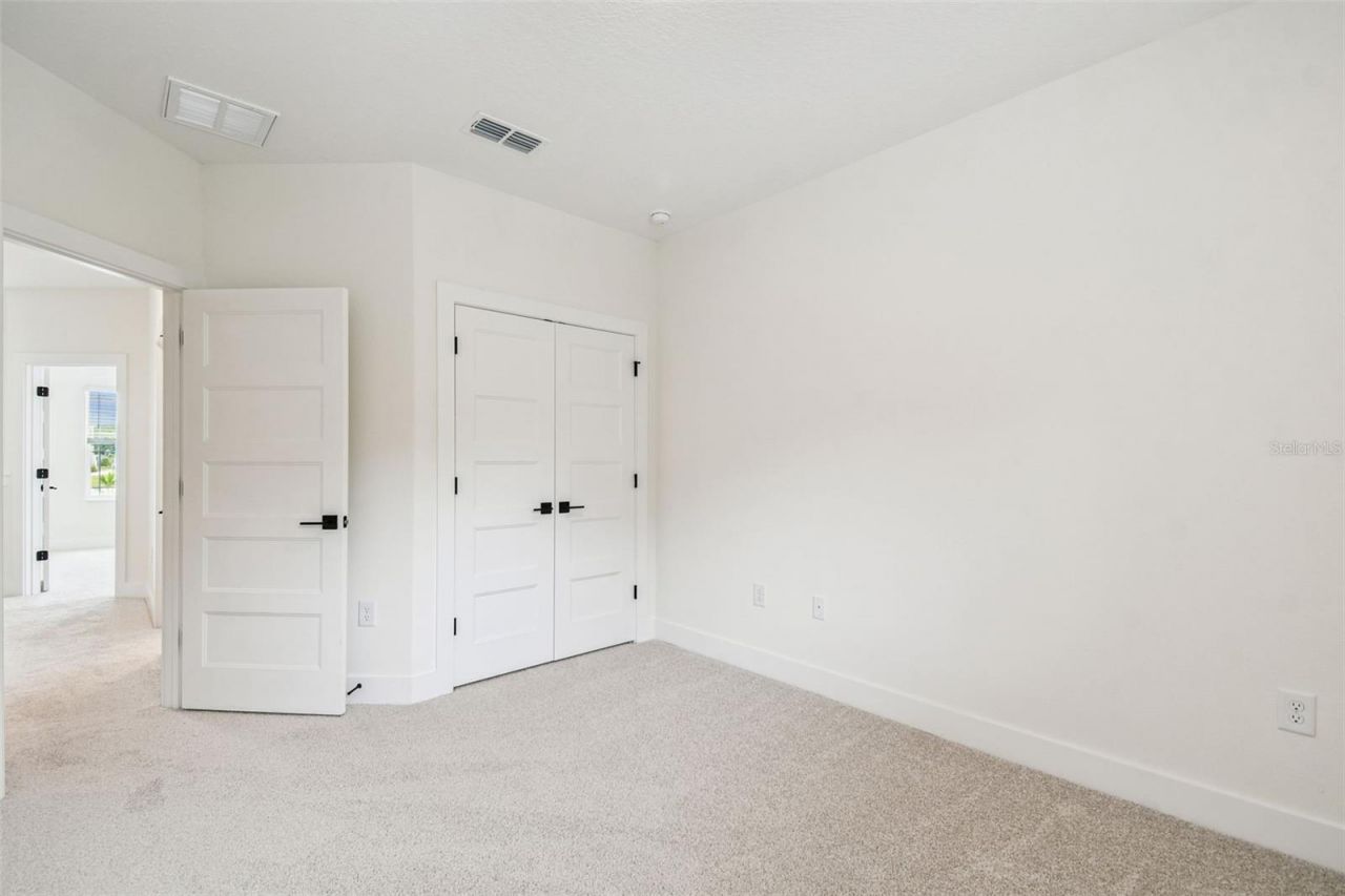 11311 Striped Bass Court, New Port Richey, FL 34654 Photo