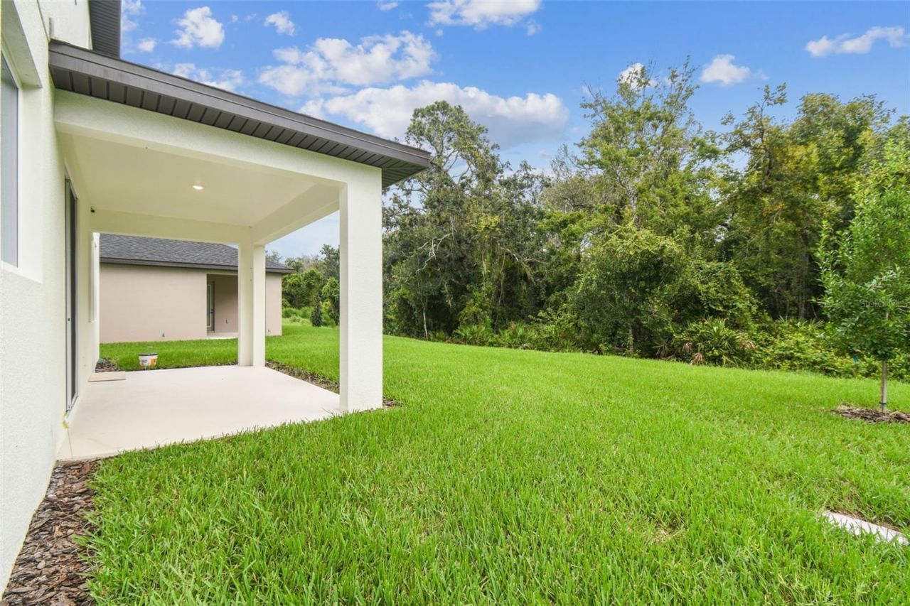 11311 Striped Bass Court, New Port Richey, FL 34654 Photo