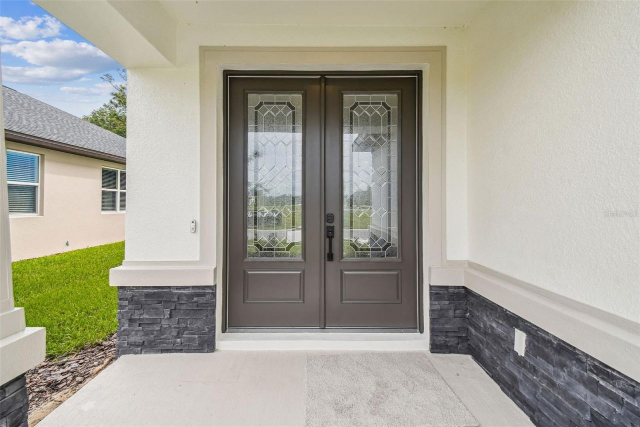 11311 Striped Bass Court, New Port Richey, FL 34654 Photo