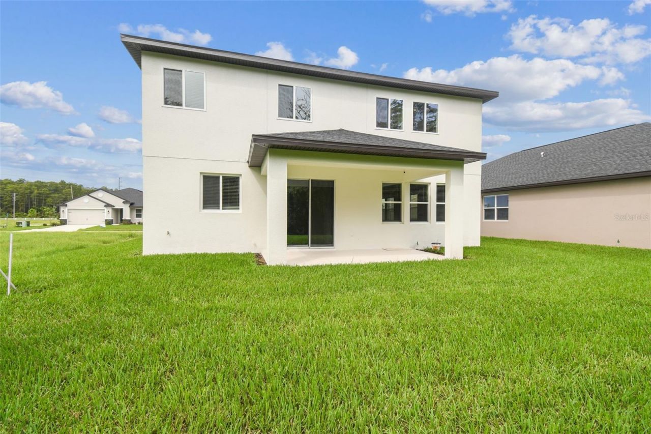 11311 Striped Bass Court, New Port Richey, FL 34654 Photo