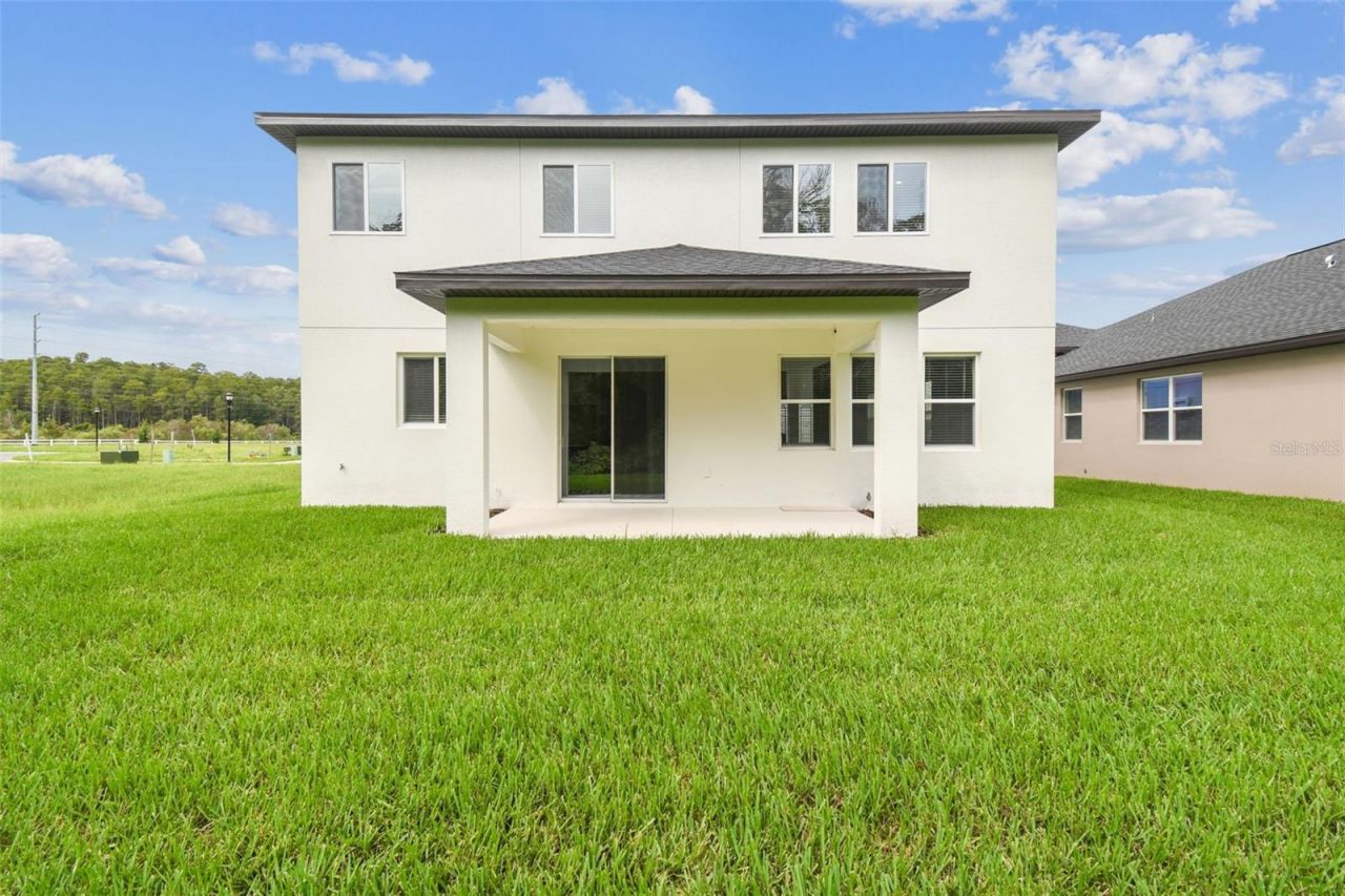 11311 Striped Bass Court, New Port Richey, FL 34654 Photo