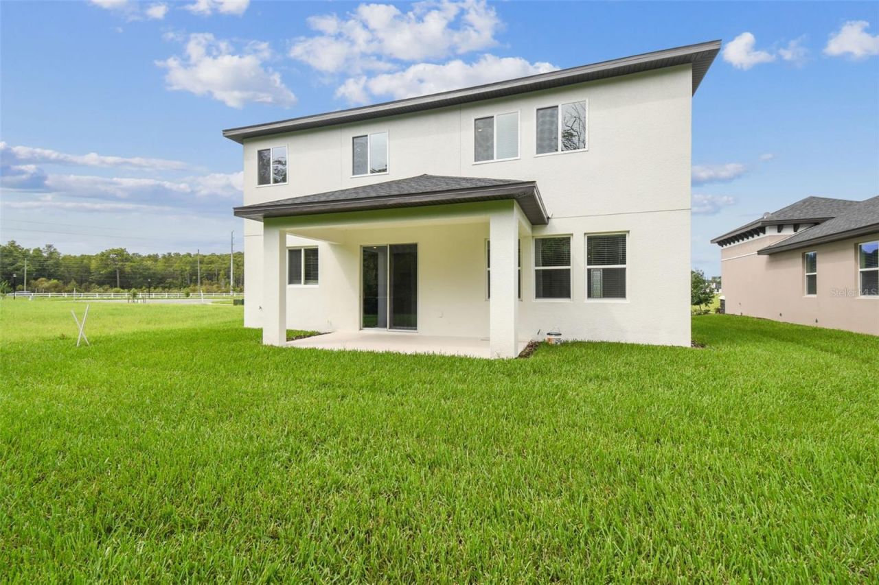 11311 Striped Bass Court, New Port Richey, FL 34654 Photo