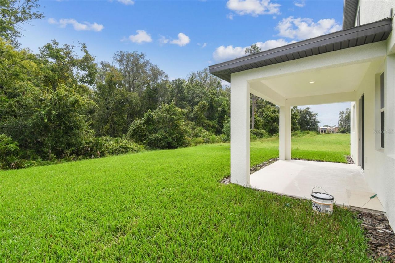 11311 Striped Bass Court, New Port Richey, FL 34654 Photo