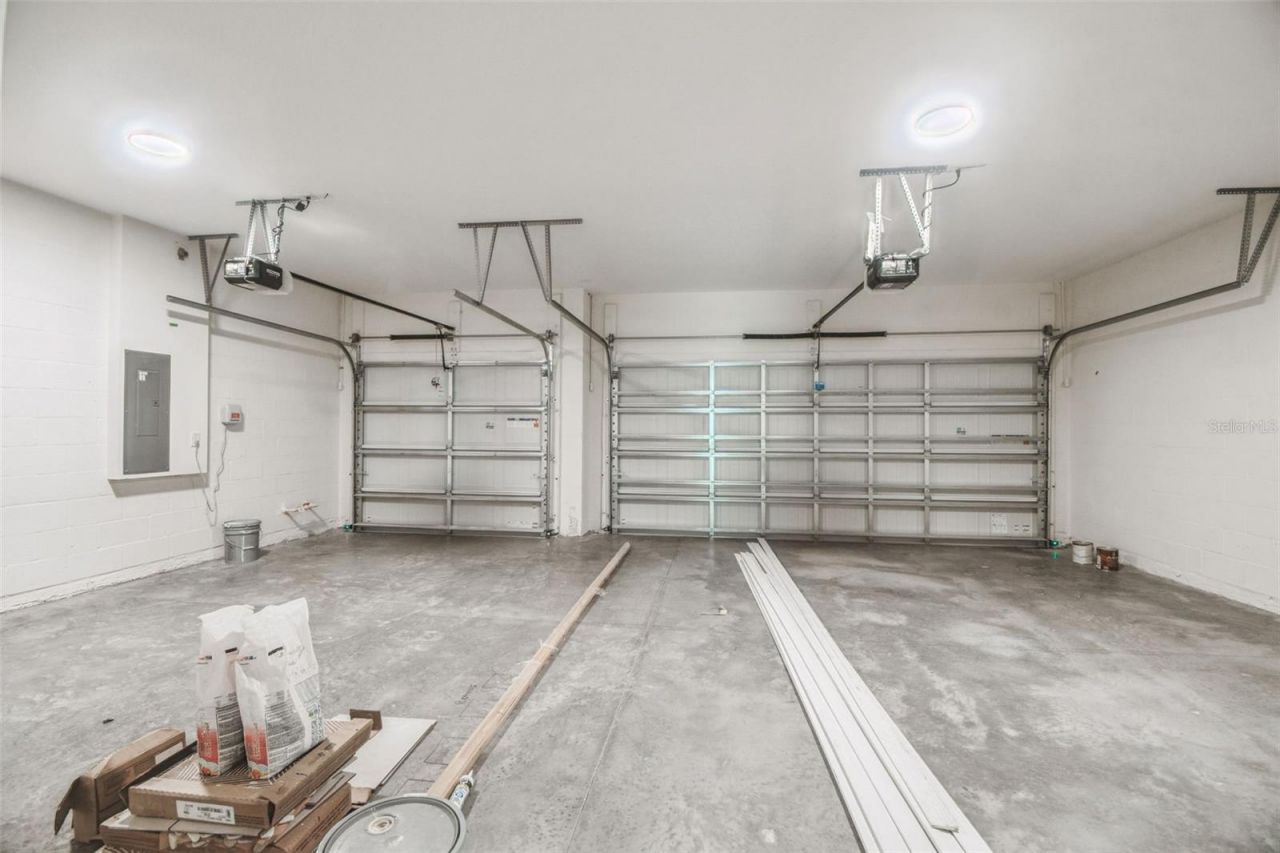 11311 Striped Bass Court, New Port Richey, FL 34654 Photo