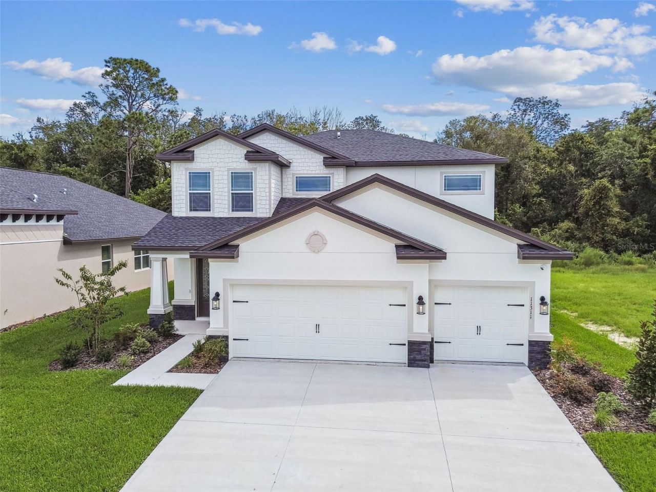 11311 Striped Bass Court, New Port Richey, FL 34654 Photo