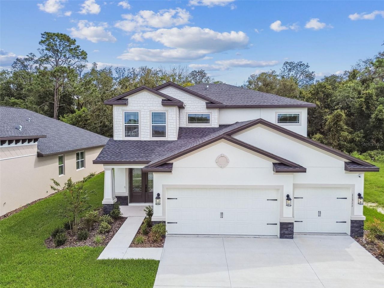 11311 Striped Bass Court, New Port Richey, FL 34654 Photo