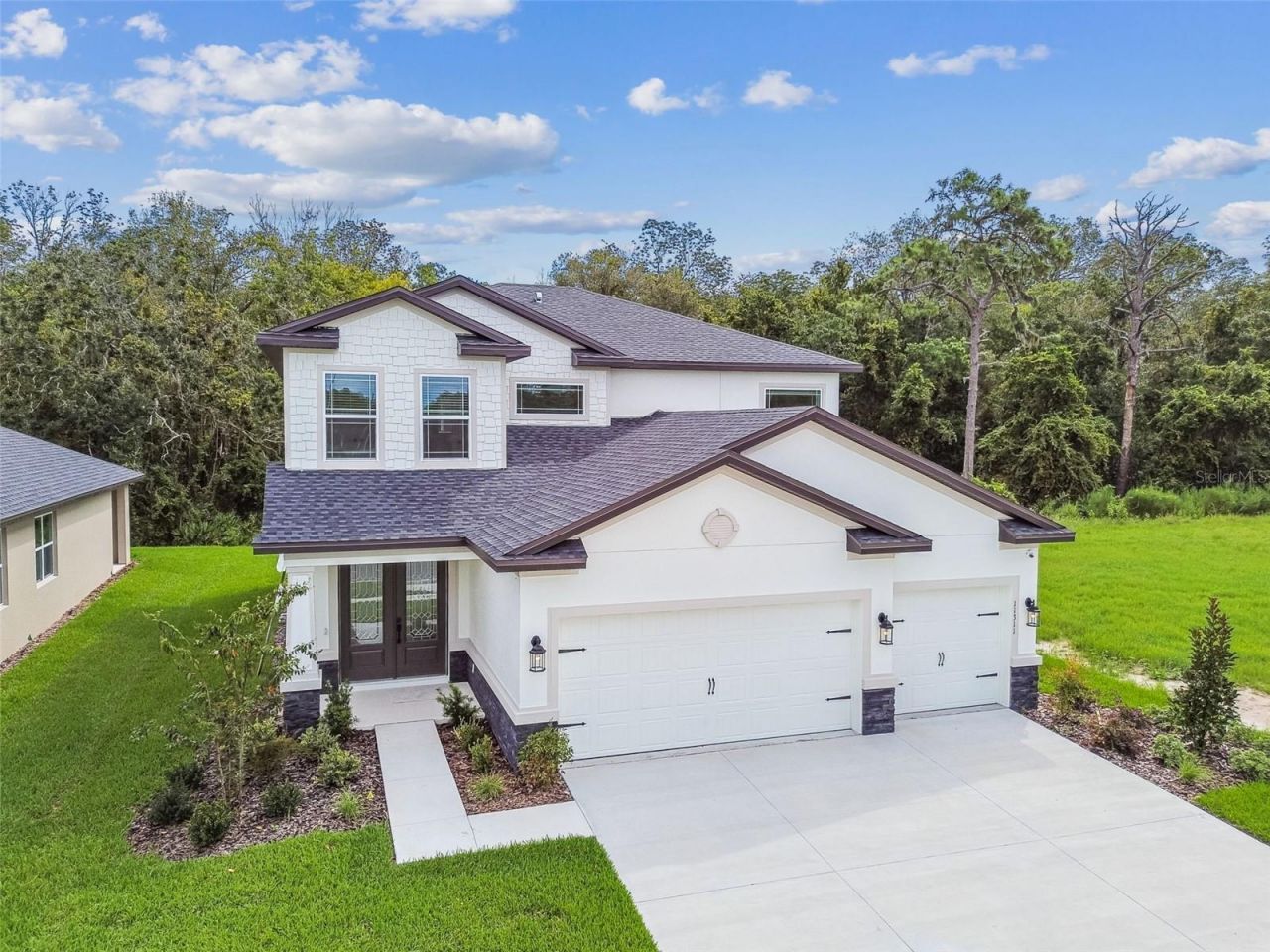 11311 Striped Bass Court, New Port Richey, FL 34654 Photo