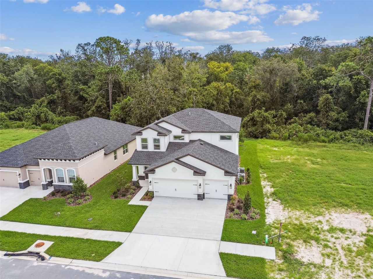 11311 Striped Bass Court, New Port Richey, FL 34654 Photo