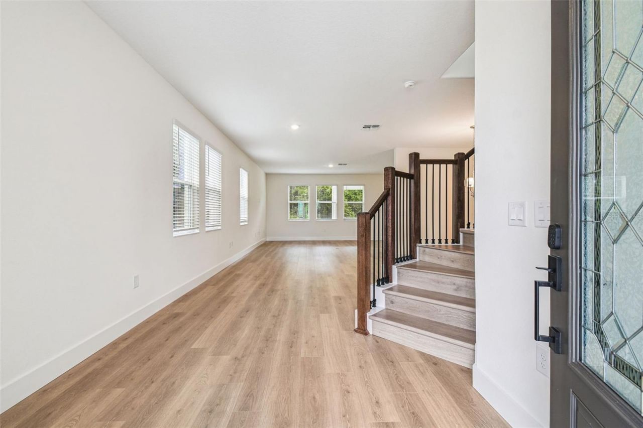 11311 Striped Bass Court, New Port Richey, FL 34654 Photo