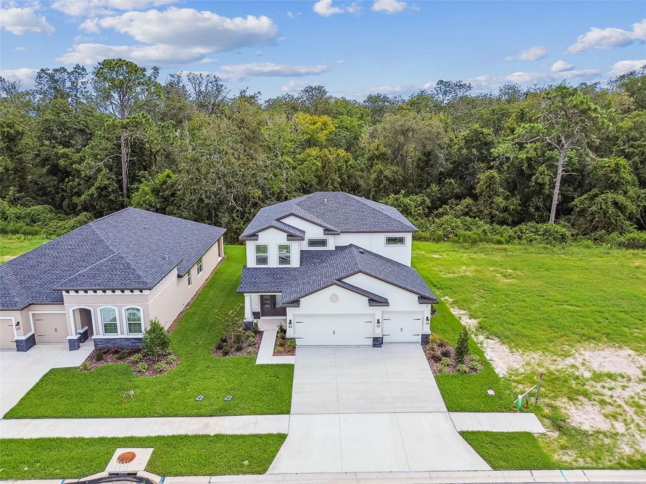 11311 Striped Bass Court, New Port Richey, FL 34654 Photo