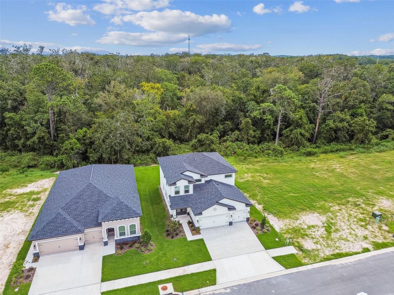 11311 Striped Bass Court, New Port Richey, FL 34654 Photo