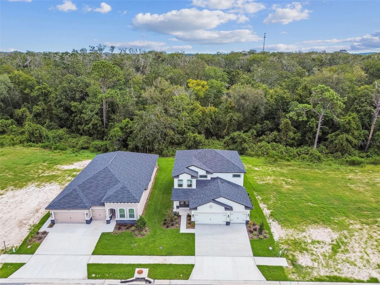 11311 Striped Bass Court, New Port Richey, FL 34654 Photo