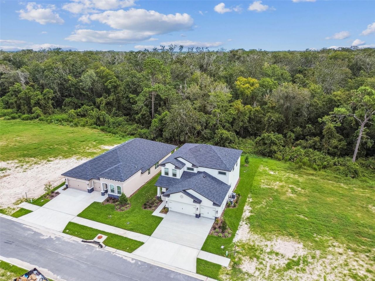 11311 Striped Bass Court, New Port Richey, FL 34654 Photo