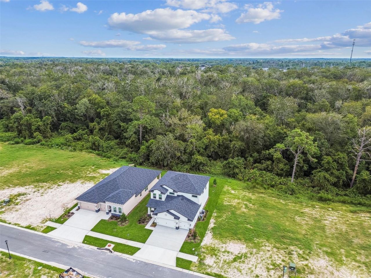 11311 Striped Bass Court, New Port Richey, FL 34654 Photo