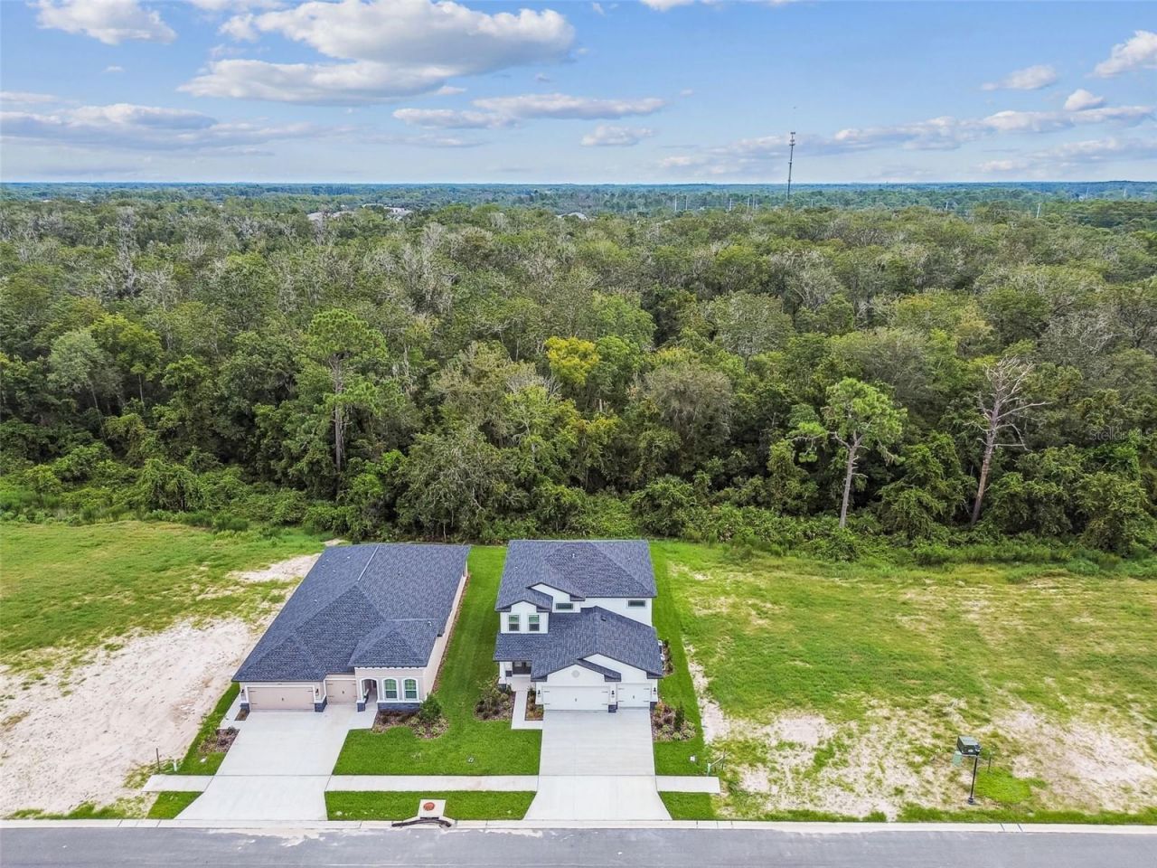 11311 Striped Bass Court, New Port Richey, FL 34654 Photo