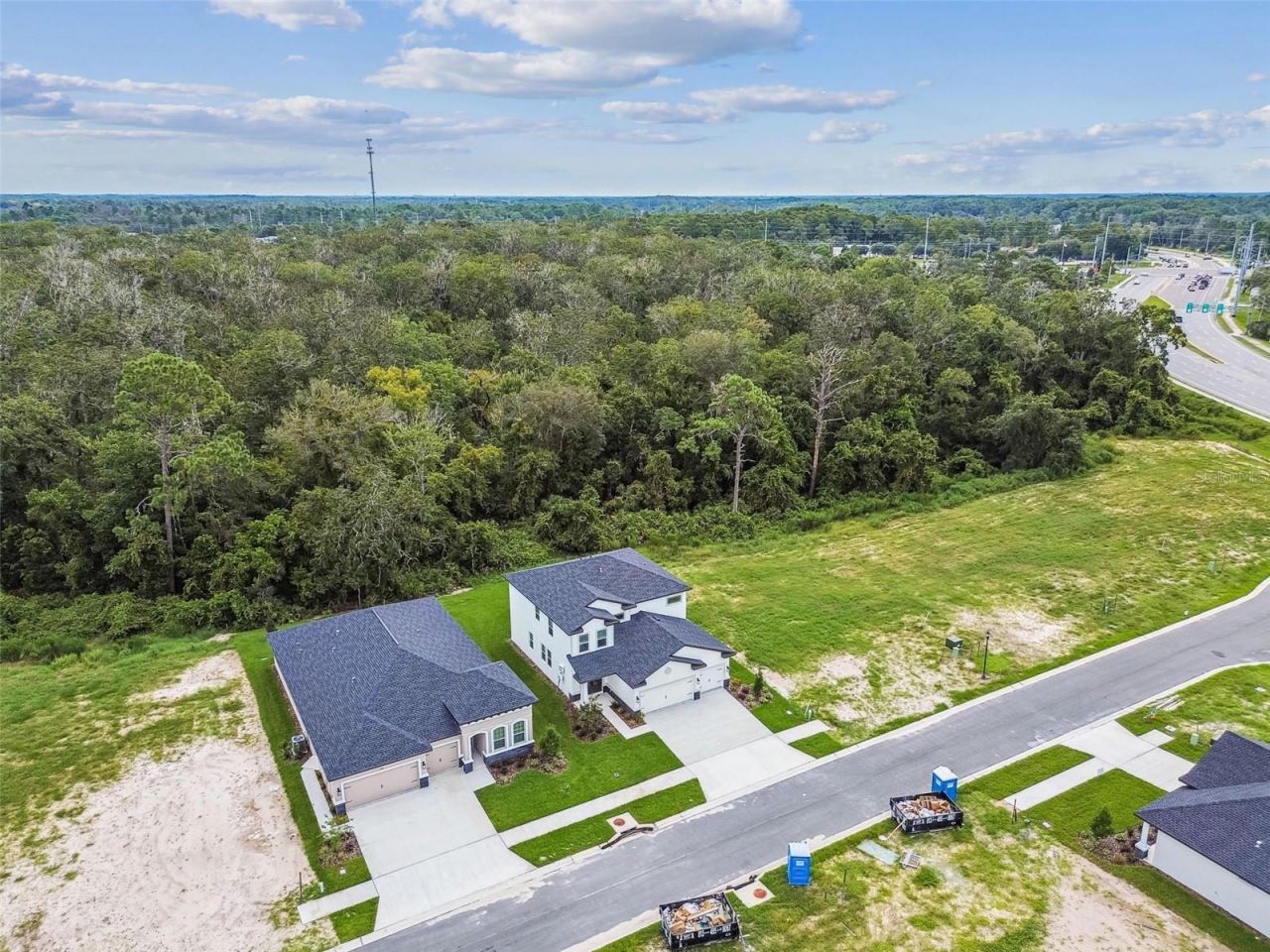 11311 Striped Bass Court, New Port Richey, FL 34654 Photo