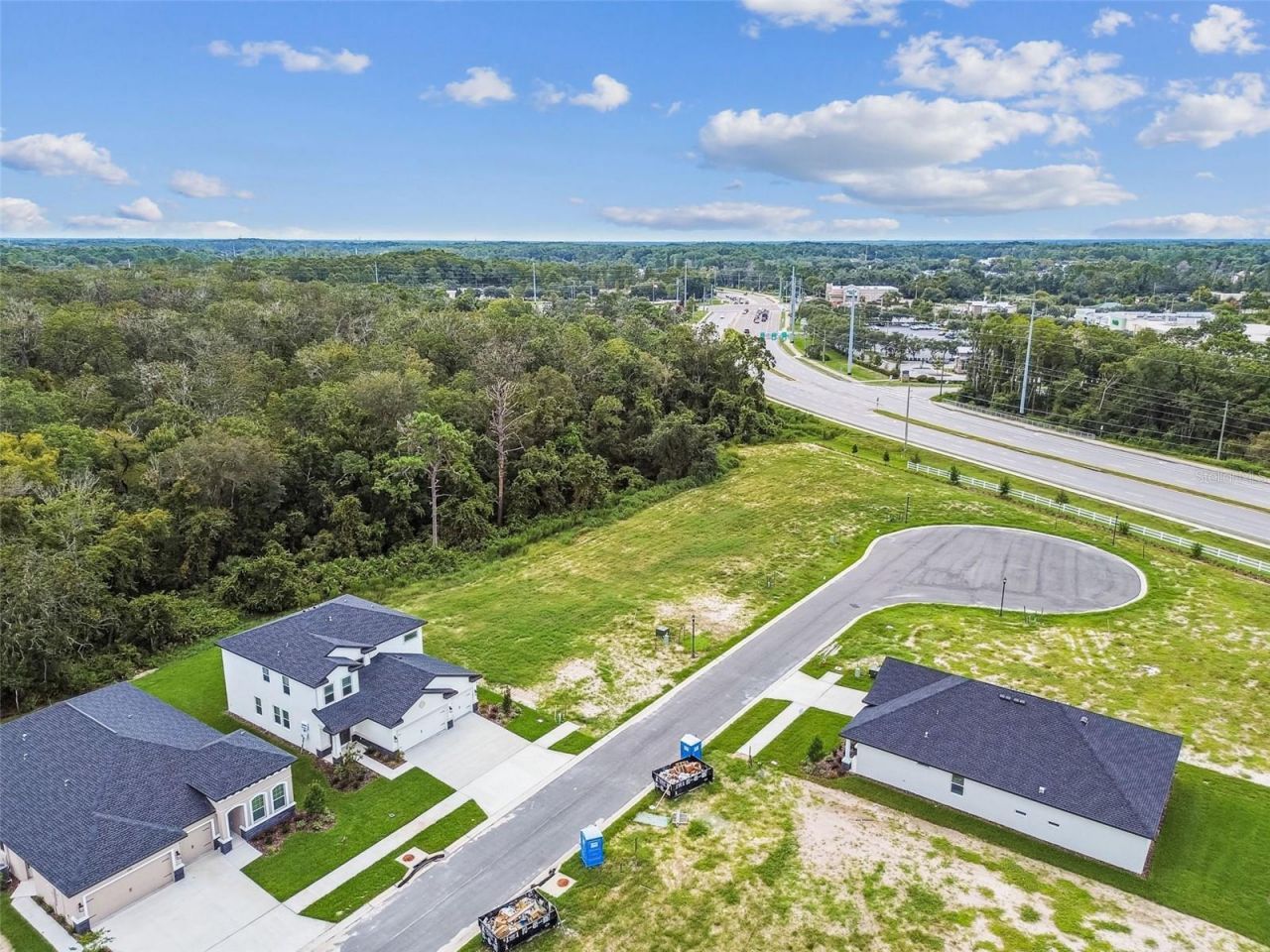 11311 Striped Bass Court, New Port Richey, FL 34654 Photo