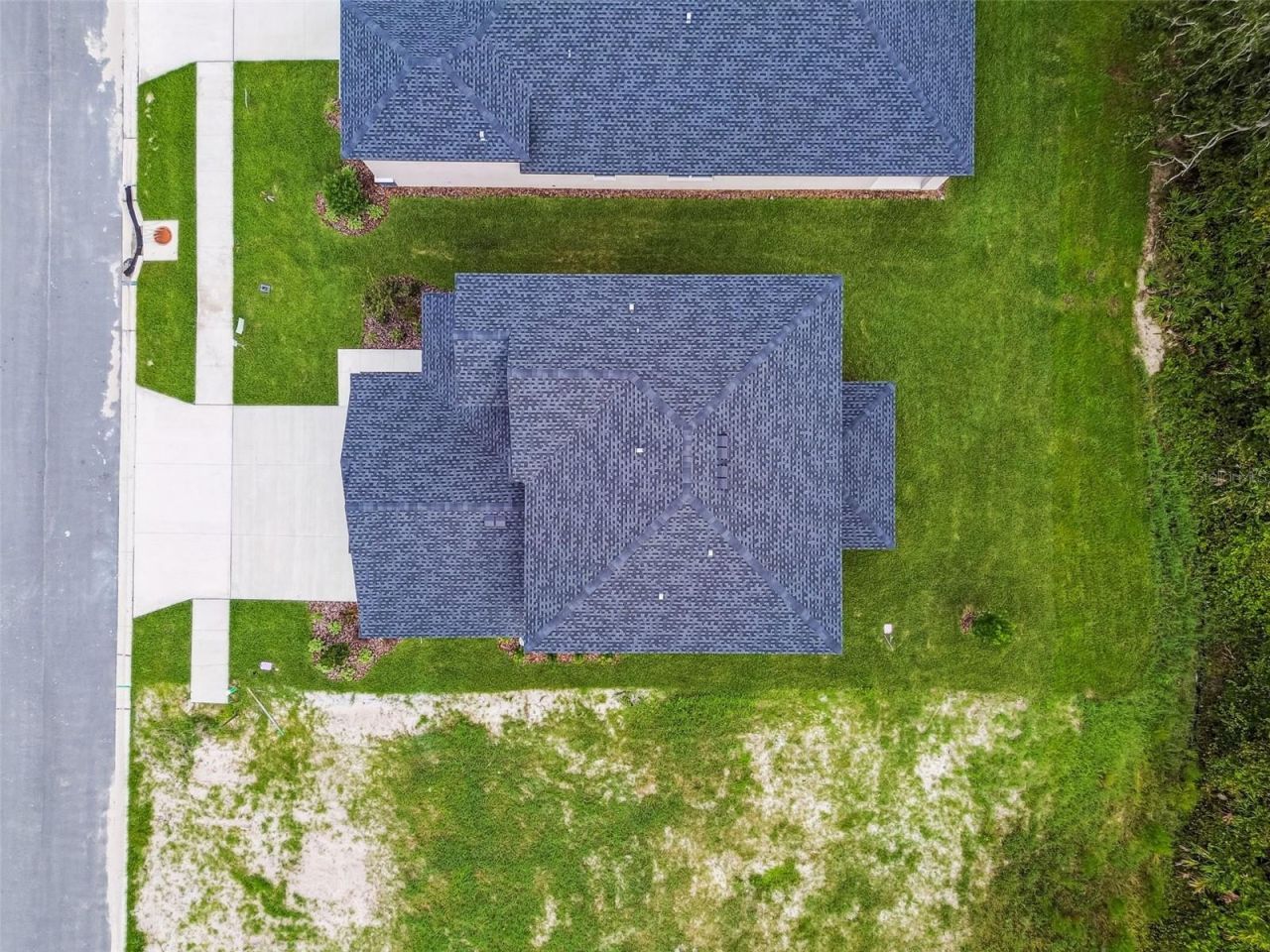 11311 Striped Bass Court, New Port Richey, FL 34654 Photo