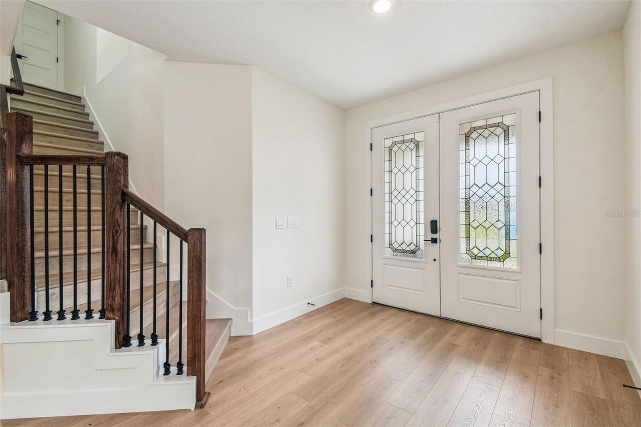 11311 Striped Bass Court, New Port Richey, FL 34654 Photo