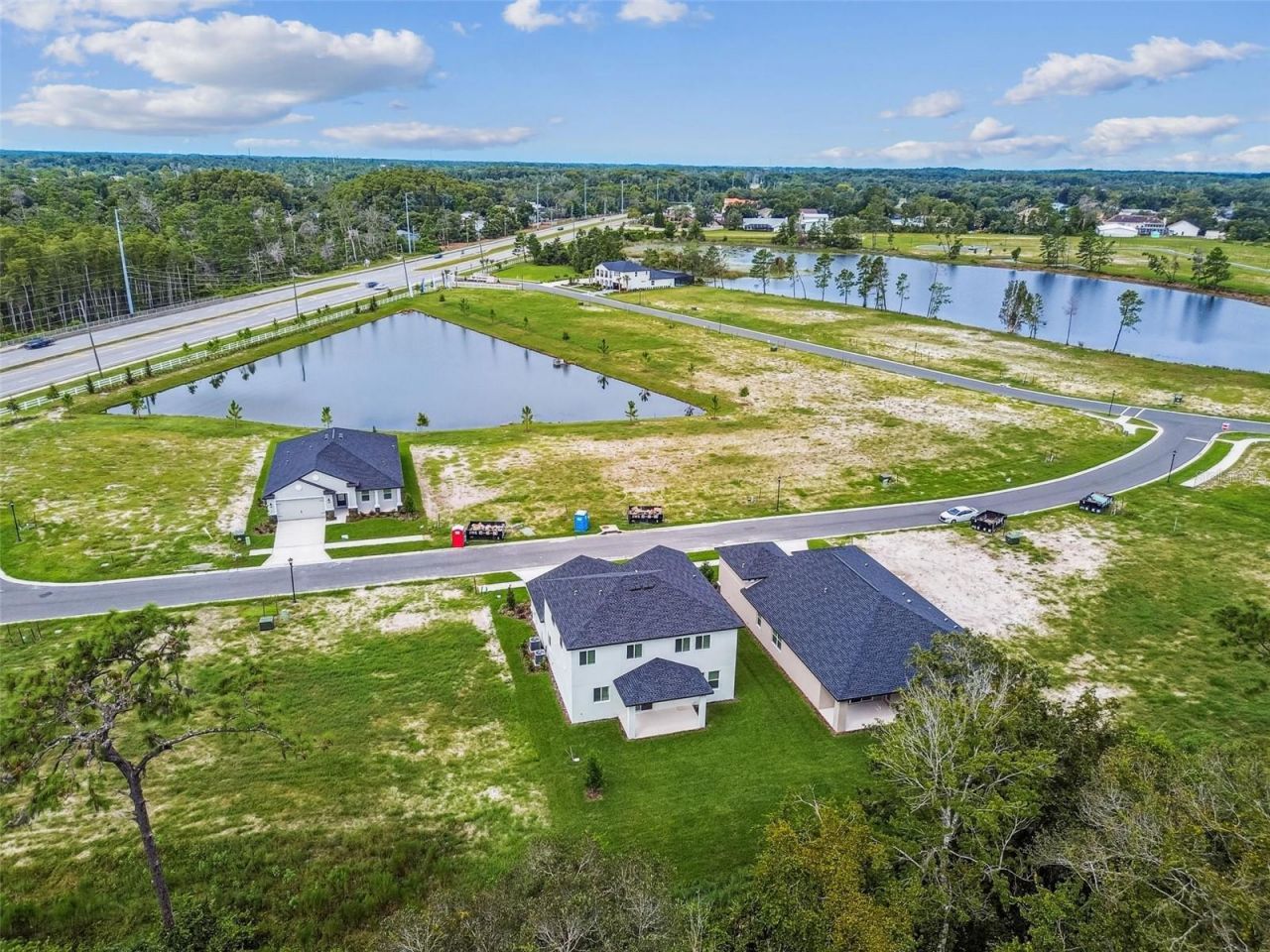 11311 Striped Bass Court, New Port Richey, FL 34654 Photo