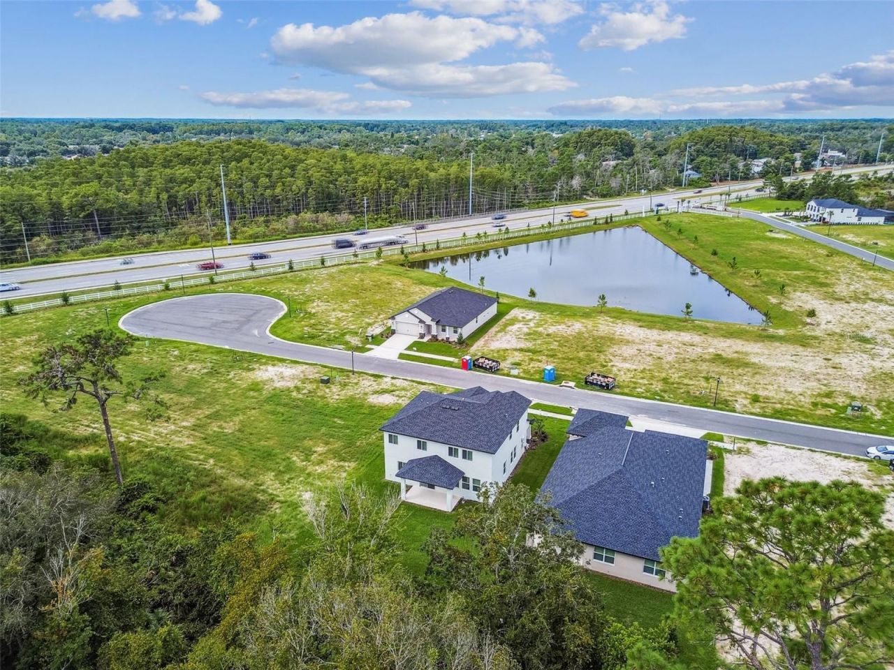 11311 Striped Bass Court, New Port Richey, FL 34654 Photo