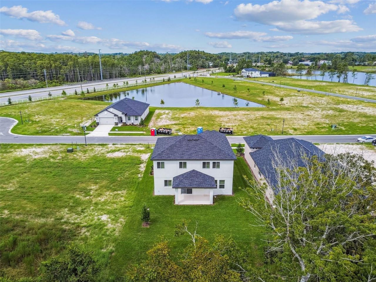 11311 Striped Bass Court, New Port Richey, FL 34654 Photo