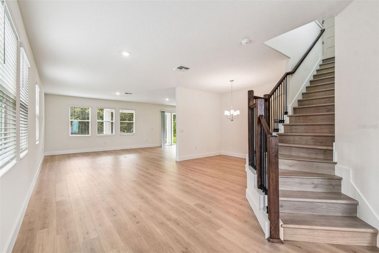 11311 Striped Bass Court, New Port Richey, FL 34654 Photo