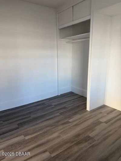 23 S Hollywood Avenue, Daytona Beach, FL 32118 Photo