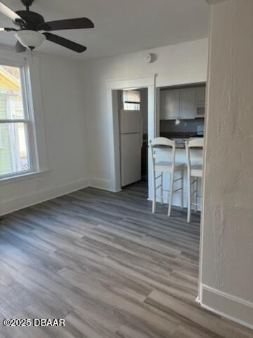 23 S Hollywood Avenue, Daytona Beach, FL 32118 Photo