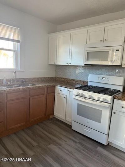 23 S Hollywood Avenue, Daytona Beach, FL 32118 Photo