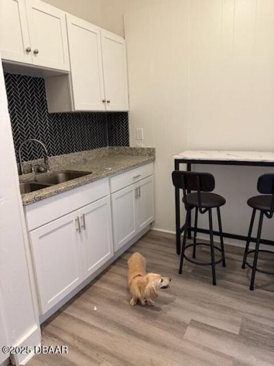 23 S Hollywood Avenue, Daytona Beach, FL 32118 Photo