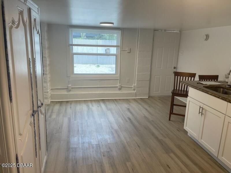 23 S Hollywood Avenue, Daytona Beach, FL 32118 Photo